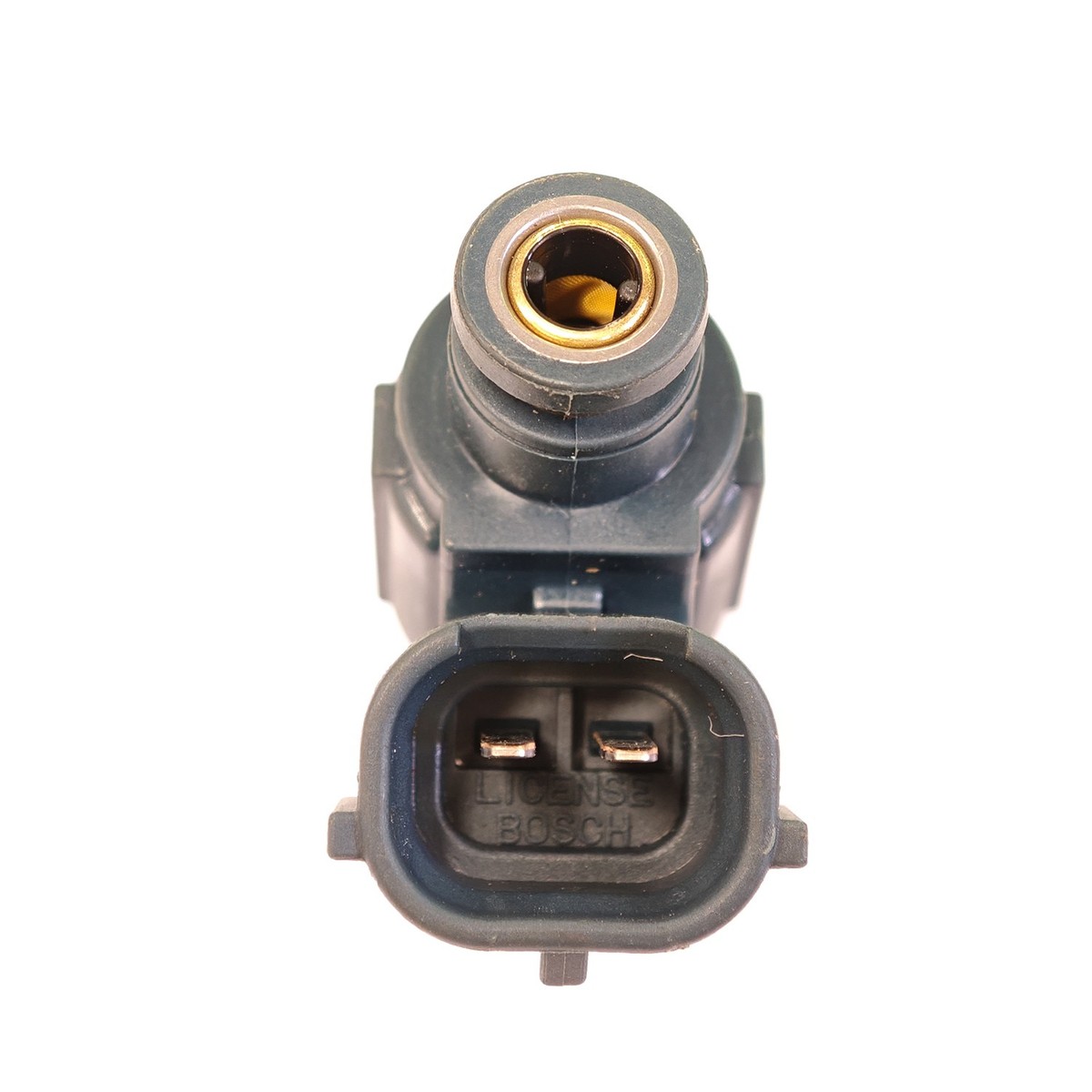EAT807 49033-0556 Fuel Injector For Kawasaki KX250F/ KX250X/ KX250