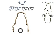 TCS 45993 Engine Timing Cover Gasket Set for Chevrolet Silverado 1500