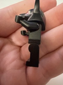 Lego NEW Pharaoh's Quest Anubis Guard From Set #7327 Scorpion Pyramid