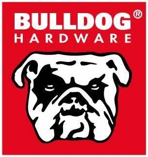 Bulldog Rear Spoke - 19in. Motorcycle ATV/UTV Dirt Bike 33-9711 733-9711 - Image 2 of 3