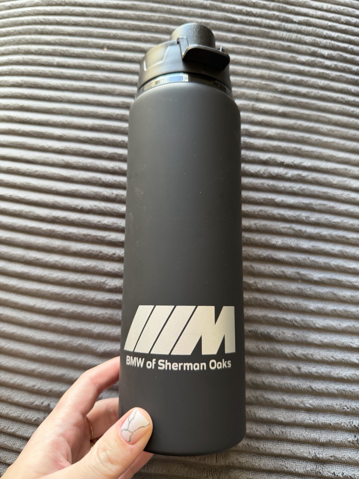 24oz
