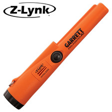 Garrett Wireless Z-Lynk Pro-Pointer AT