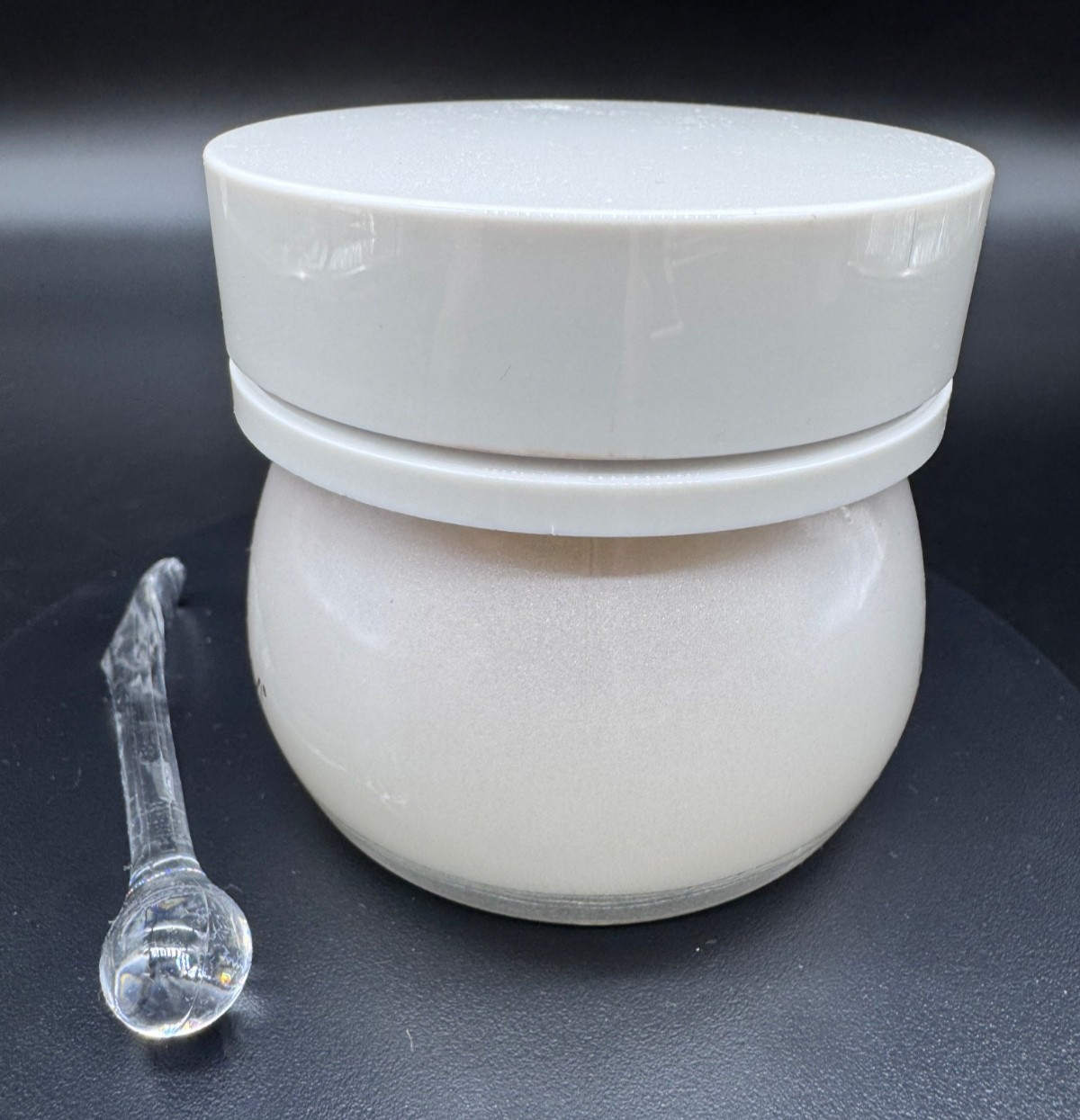 Introstem Lumi-Cell Overnight Mask 3.53 oz -No box