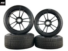 20+21 Zoll ORIGINAL Porsche Carrera 911 992 GTS 992691925AT /AC 992044602BA 2024