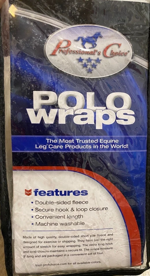 NOVO ENVOLTÓRIO POLO BRANCO ESCOLHA PROFISSIONAL 4"" - Imagem 2 de 4