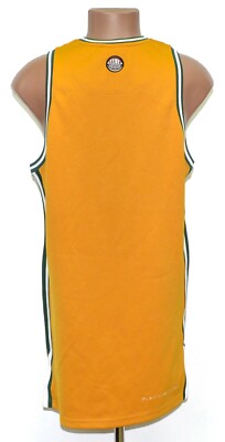Harlem Globetrotters タンクトップ　NBA ゲームシャツ Harlem Globetrotters タンクトップ NBA ゲームシャツ Harlem
