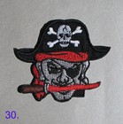 Bild 31 von 55
