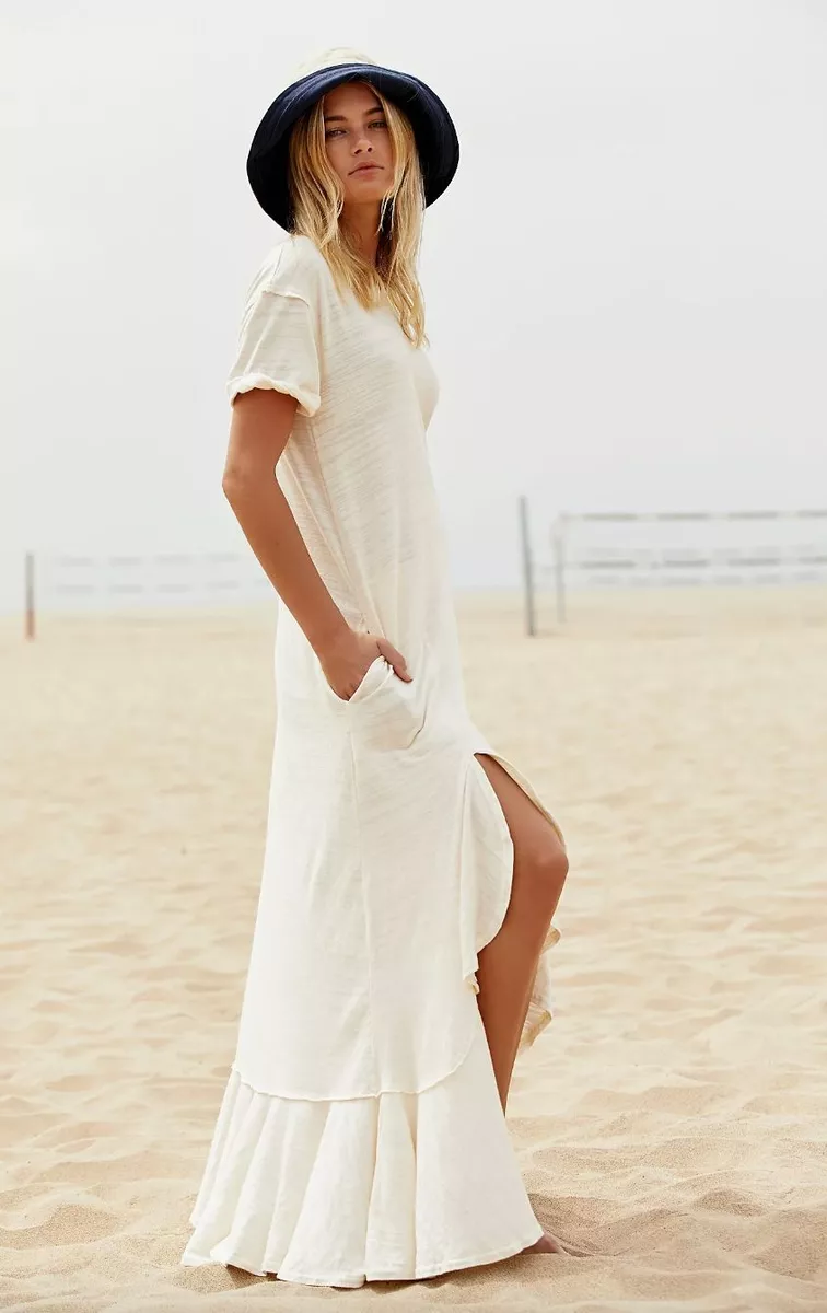 Fp beach clothing cheap