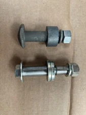 Chevy GMC 1973-1991 K5 K10 20 Steering Stabilizer Stud Kit Truck Blazer Suburban