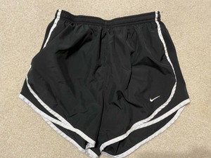 nike comfy shorts