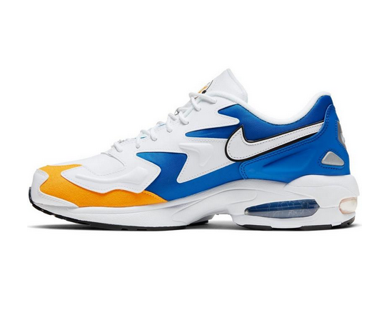 nike air max2 light for sale