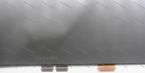 13" Samsung NP730QDA NP730QDA-KB3US FHD LCD Screen Touch Panel Display Assembly - Picture 6 of 6