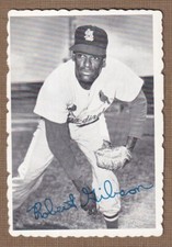 1969 Topps Deckle Edge * You Pick * Conditions Listed