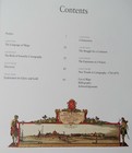 Afbeelding 3 van 10