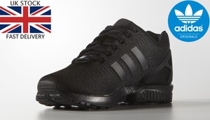 clarks ladies lace up shoes