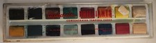 Alphacolor Brilliants Concentrated Tempera Ca...