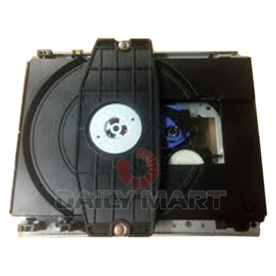 New In Box KSL-2130CCM KSS213C High-end CD Laser Head