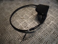gachette d'accélérateur et câble quad axr 300 sp ou quad adly 300 thunderbike