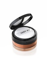 Aery Jo Tanning Powder / 1 Hawaiian Tan