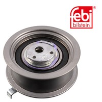 Febi Bilstein Spannrolle Zahnriemen FüR VW Passat Variant 3B5 3B2 Audi A4 8D2