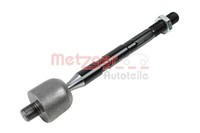 Metzger 51031908 Axialgelenk, Spurstange FüR Hyundai