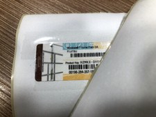 Microsoft Fujitsu Windows 7 Home Premium chiave di licenza, numero di serie, COA OEM, PERFETTO