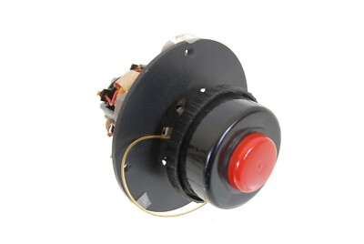 E-Motor Freischeider  BRILL GLORIA BR 05186  5024150000  #44-59-111
