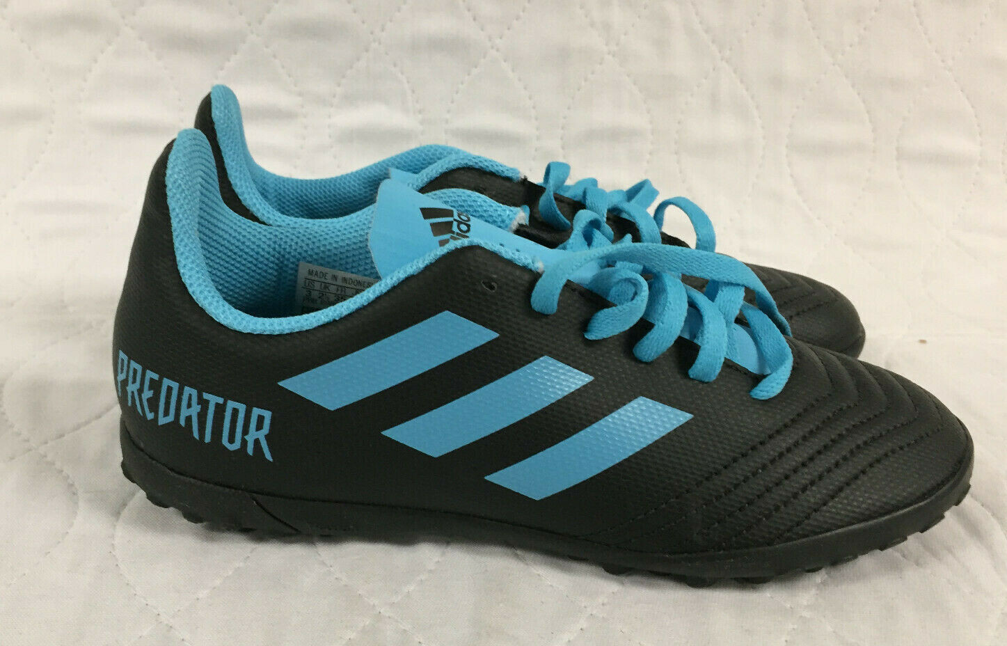 adidas predator 19.4 turf