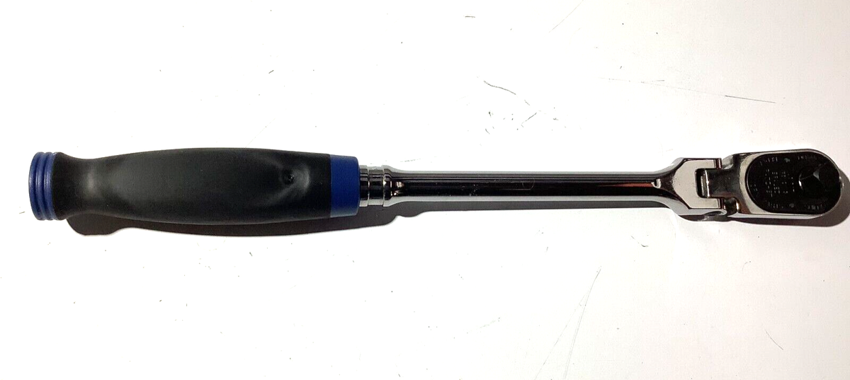 New Snap-on™ 3/8