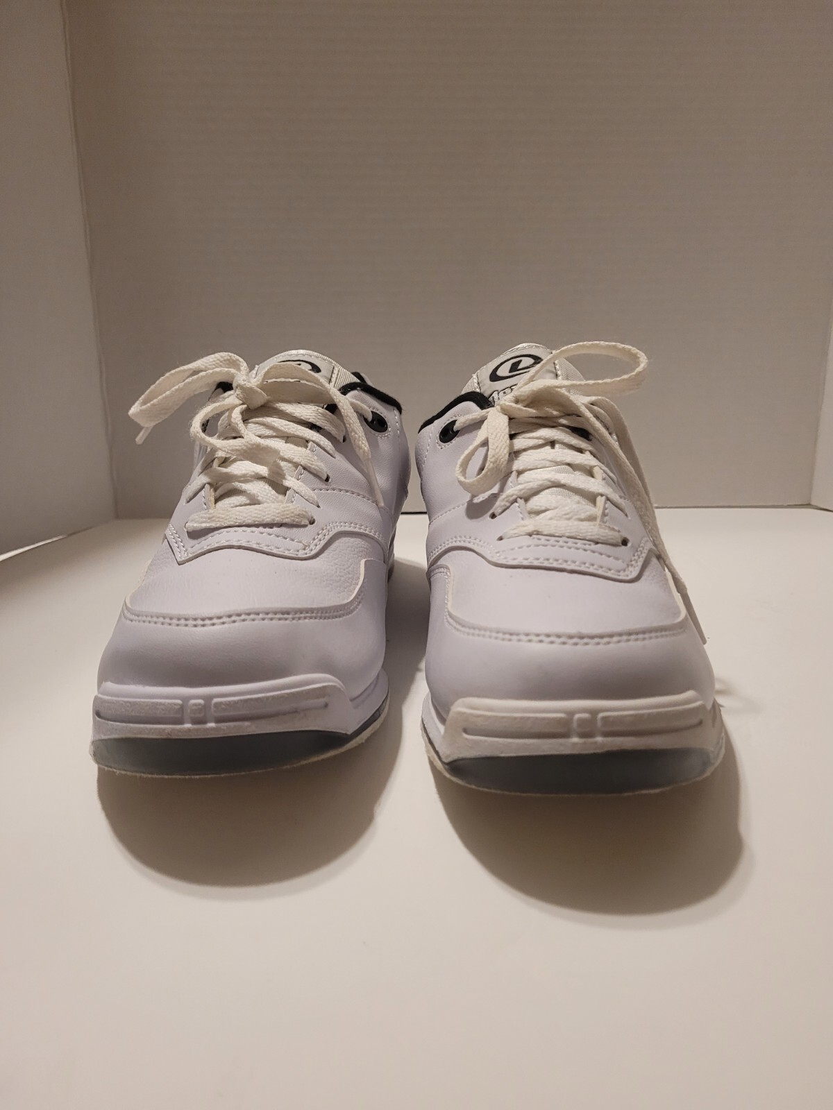 payless dexter men's shoes