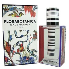 florabotanica