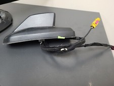 2019 2021 GM HIGH FREQUENCY ANTENNA MODULE OEM 84469887