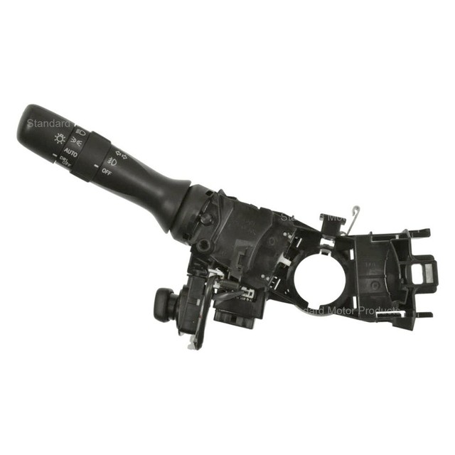 For Toyota Tundra 2017-2018 Standard Intermotor Combination Switch | eBay