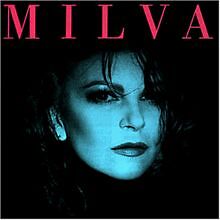 Unterwegs Nach Morgen von Milva | CD | Zustand sehr gut