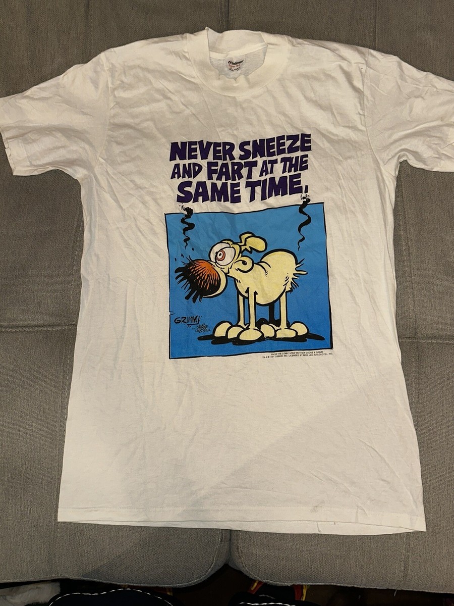 00s archive L.G.B. griffin t-shirt tシャツ 90s 00s Dielel ディーゼル プリントTシャツ Archive アーカイブ