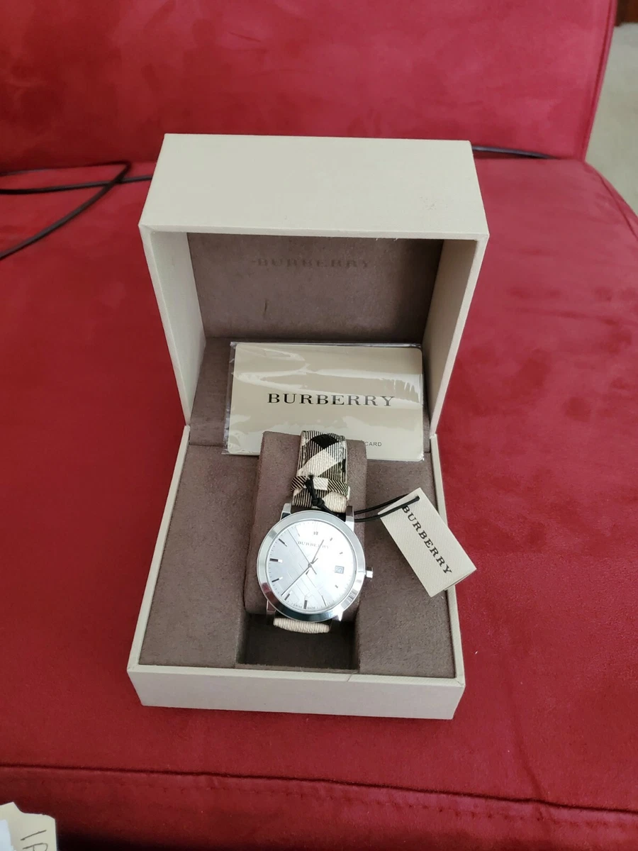 Burberry bu9025 deals