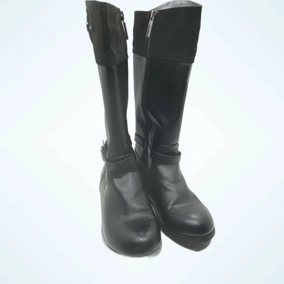 Michael kors frieda boots Clearance