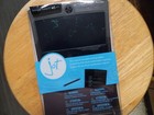 JOT BOOGIE BOARD - BLACK - 8.5 eWriter - NEW