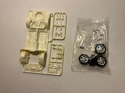 しょーページ Zx240-3 Zx330-3 Fuel Rail Pressure Sensor 8-98119790-0