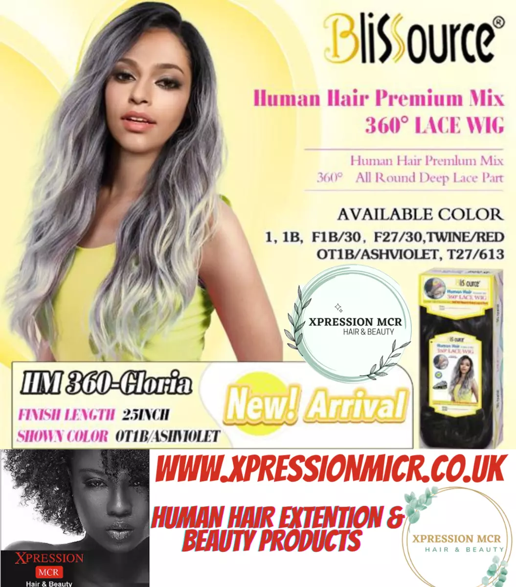 Premium cheap lace wigs