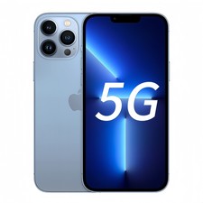 【5G】Apple iPhone 12 Pro Max-256GB-All Col...
