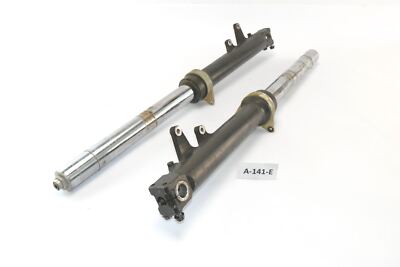 Honda VFR 400 R NC30 Bj 1990 - fork fork tubes suspension struts
