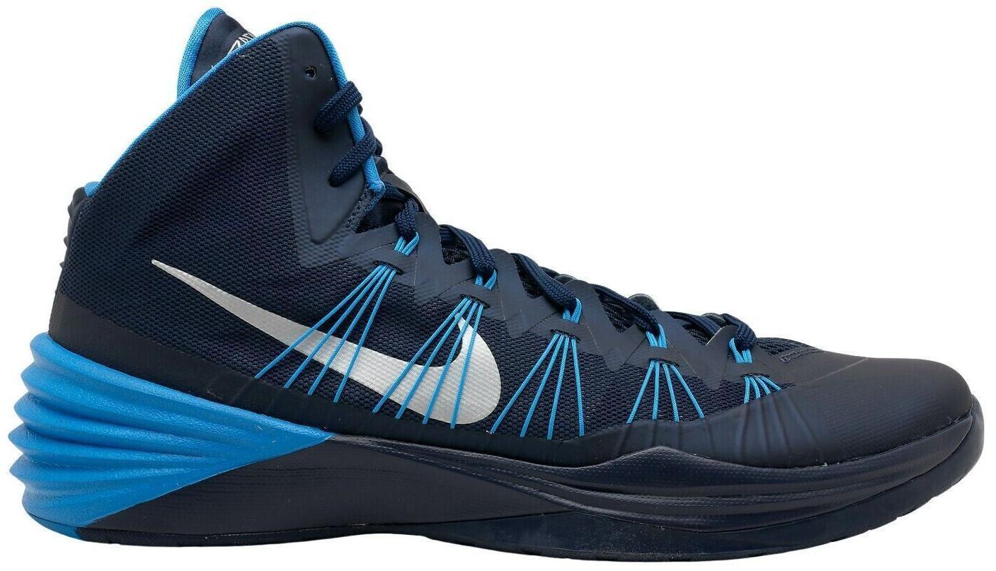 Nike Hyperdunk X EP USA for Sale | Authenticity Guaranteed | eBay