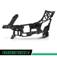 Fit For 2012-15 Mercedes Benz C250 C350 2014 C300 Bumper Retainer Front Left