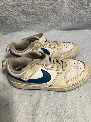 Nike 2Y Kid's Sneakers USED | eBay