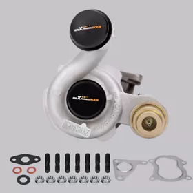 Turbolader for Mitsubishi Nissan Opel Renault Volvo 1.9 CDTi 8200091350A 4409975