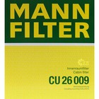 Bild 11 von 12