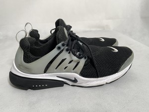 nike air presto size 9