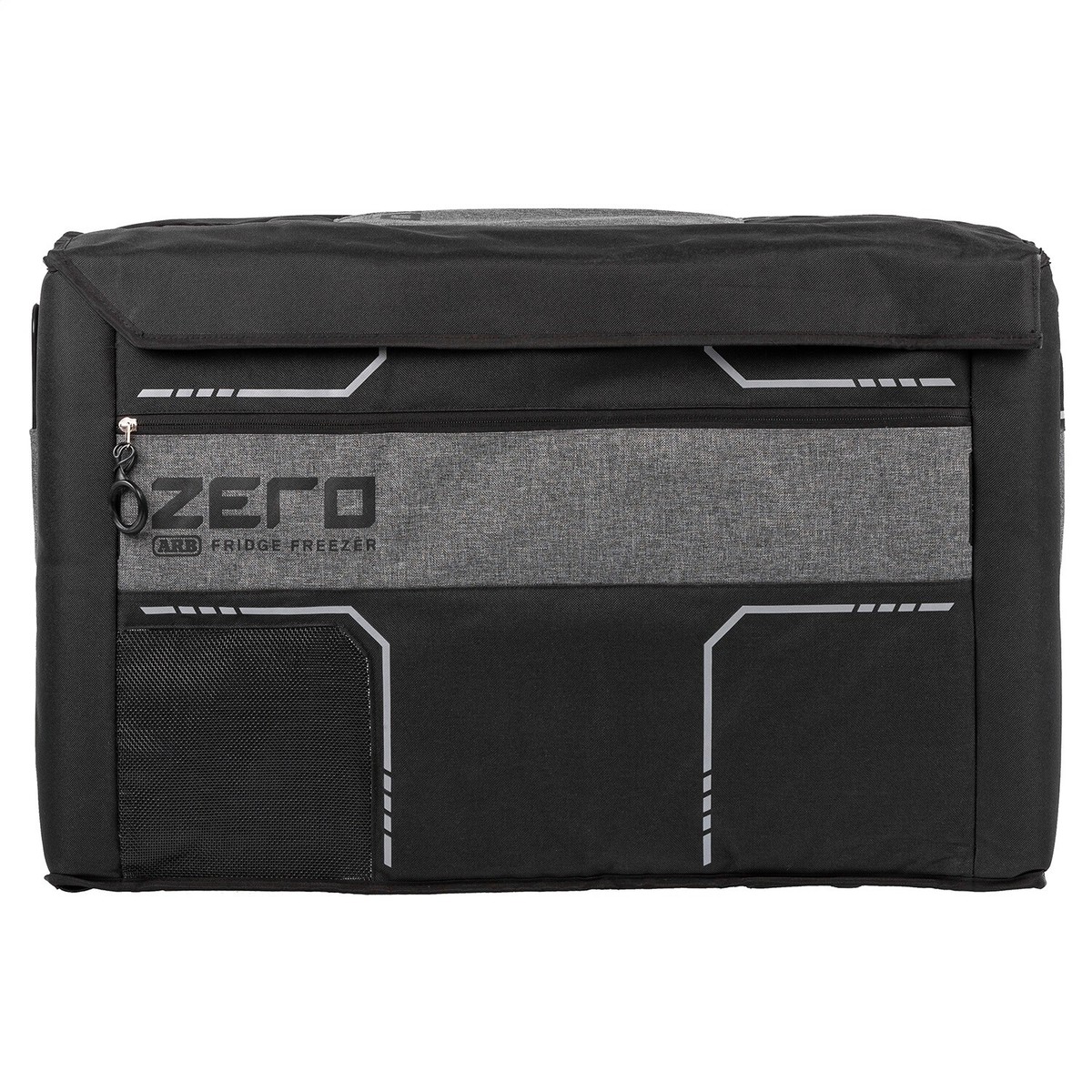 ARB 4x4 Accessories 10900055 Zero Fridge Transit Bag | eBay