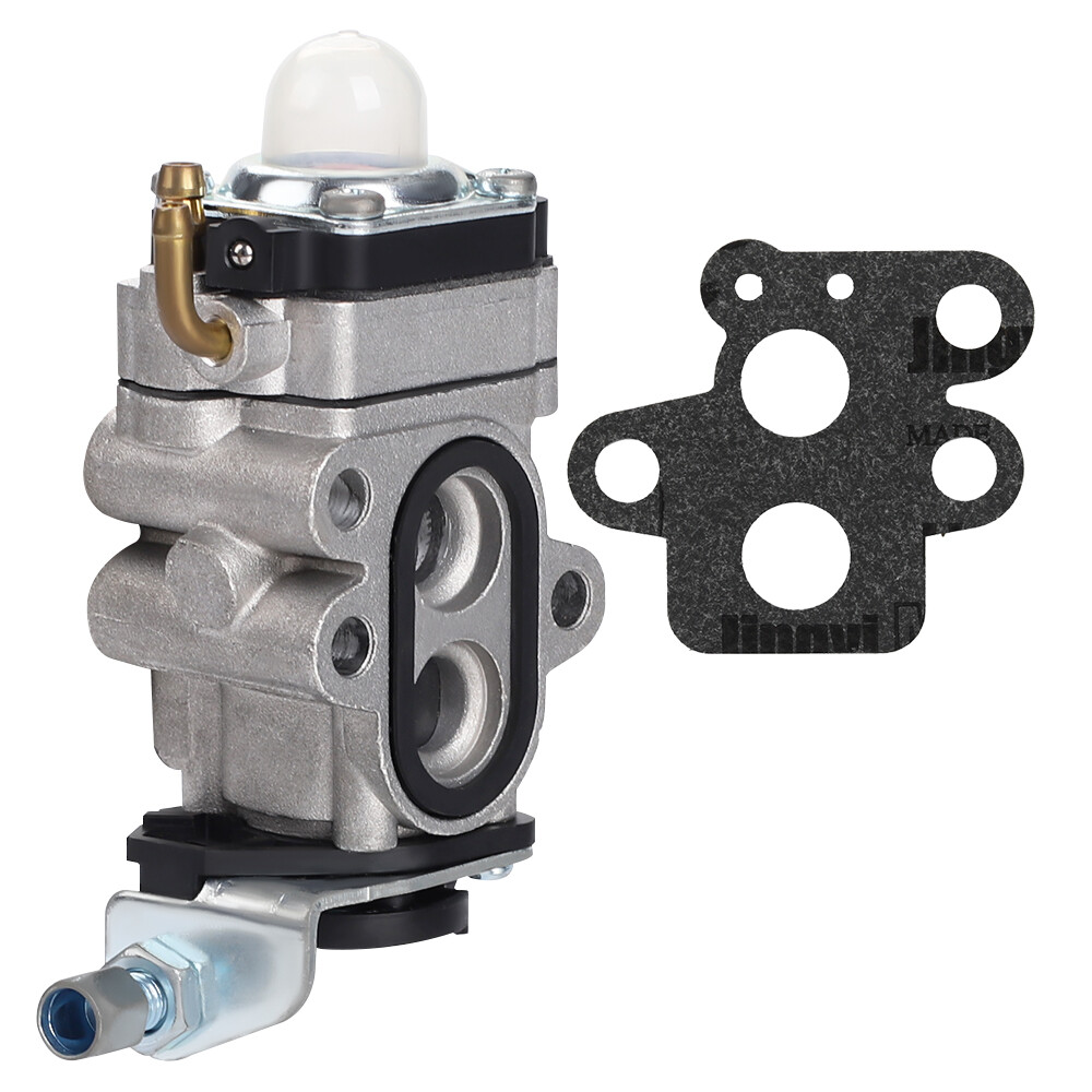 504116101 Carb Kit